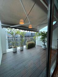 Watermark Robertson Quay (D9), Apartment #498363561